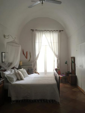  Casa Letizia Amalfi Coast  Атрани